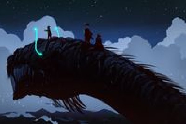 Kraken 19at