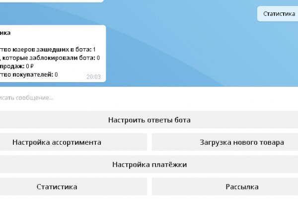 Kra31.cc