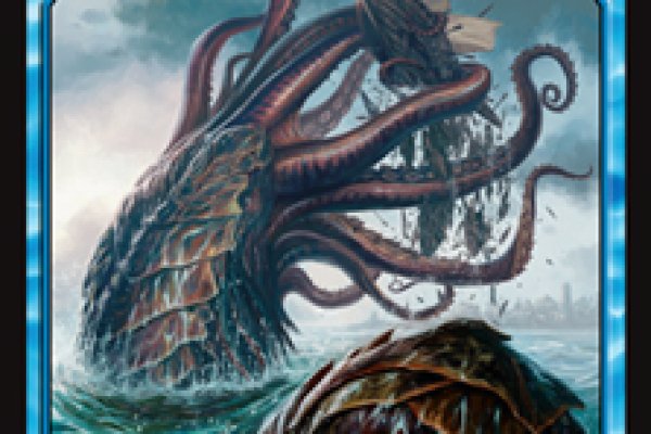 Kraken ссылка сайт kraken clear com