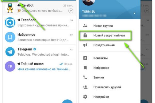 Кракен даркнет текст