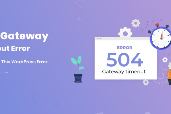 Кракен официальная kr2web in