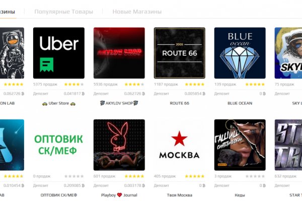 Кракен маркетплейс kr2web in площадка торговая