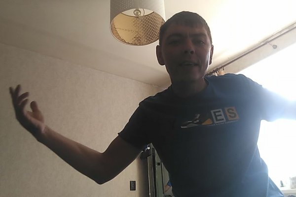 Гидра зайти кракен