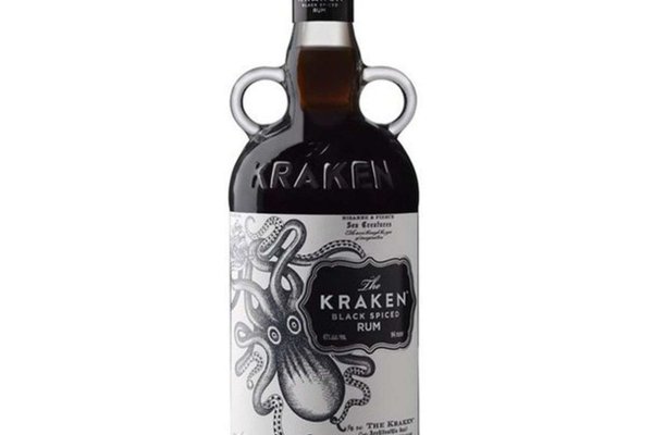 Регистрация на kraken com